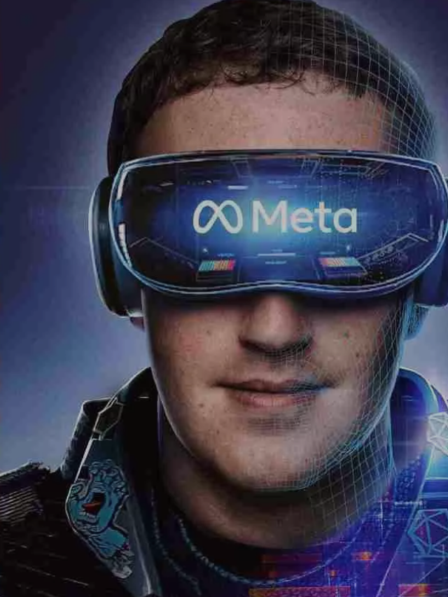 4 free online courses on metaverse