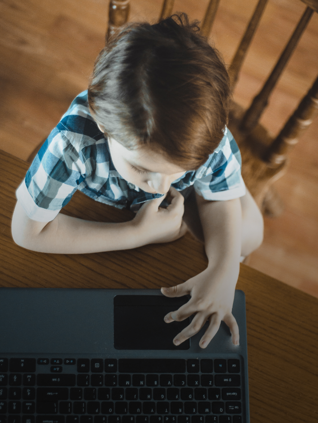 coding-apps-for-child