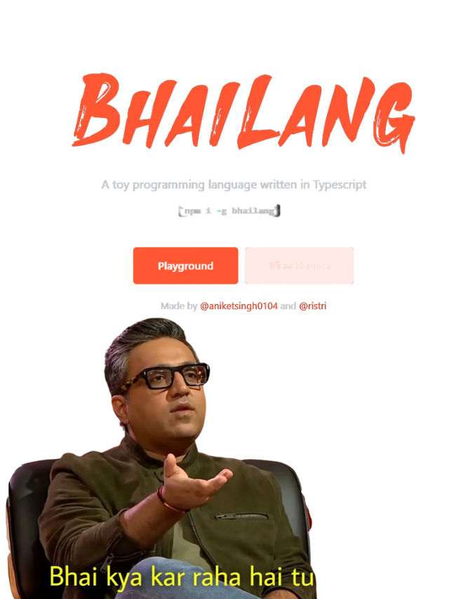 bhai-lang-new-indian-programming-language