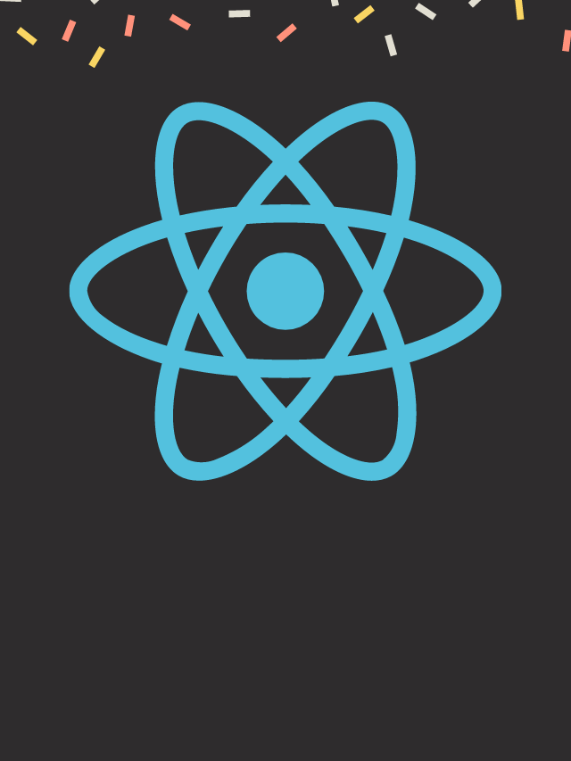 React 18.0 is Now Available