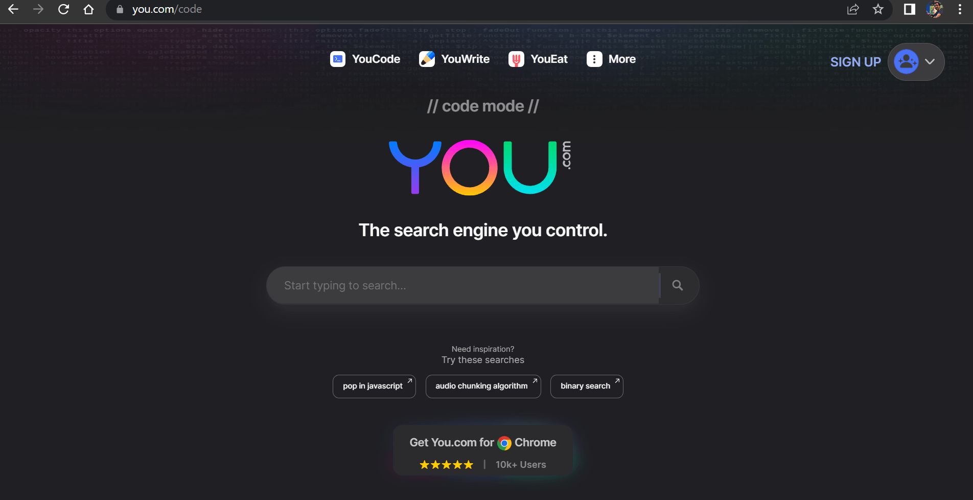direct-search-you.com